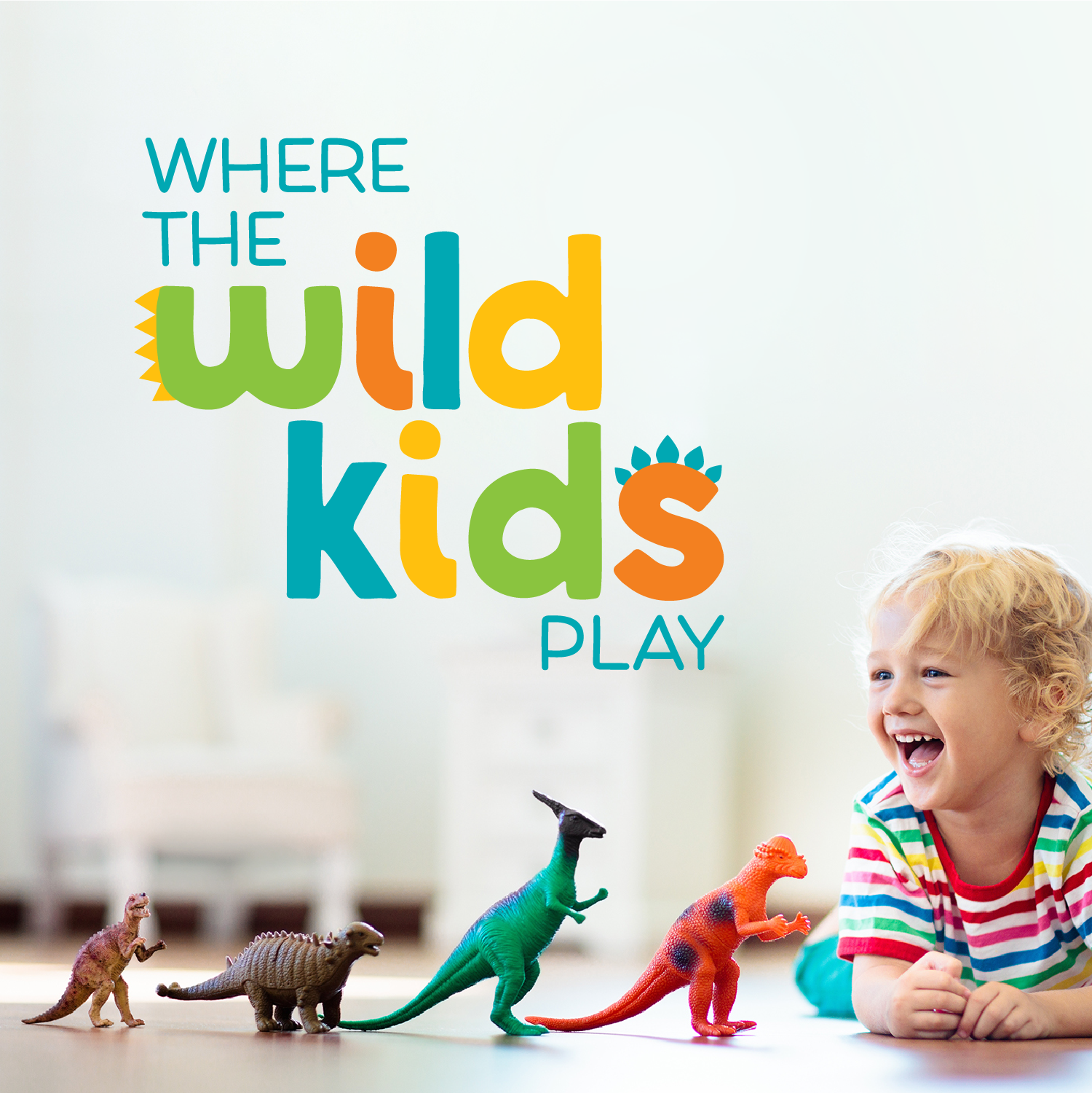 samples square-09.png