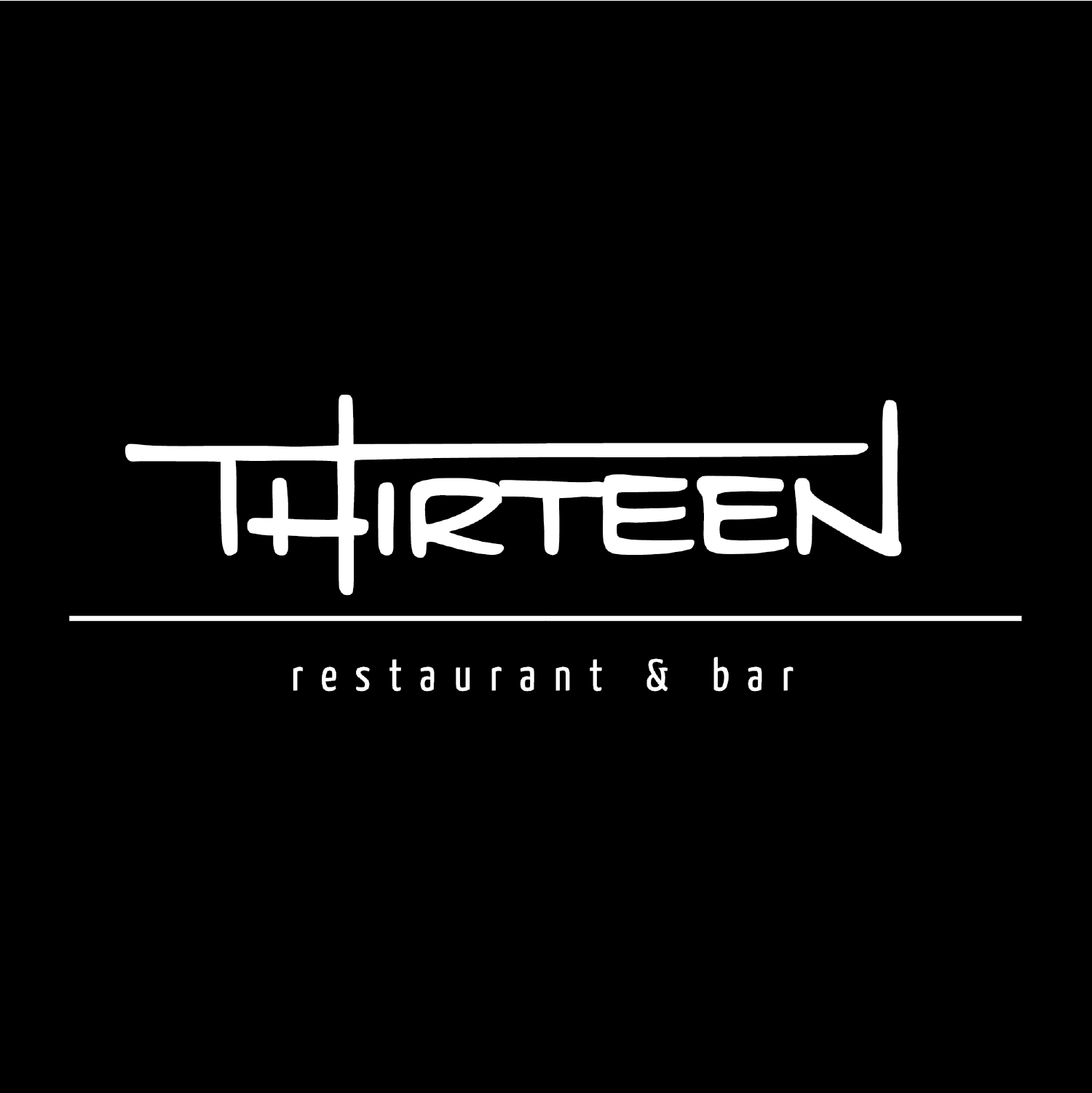 samples square-12.png