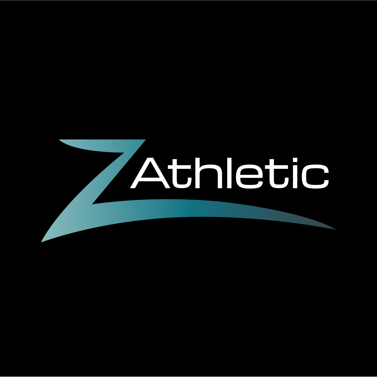 samples square-13.png