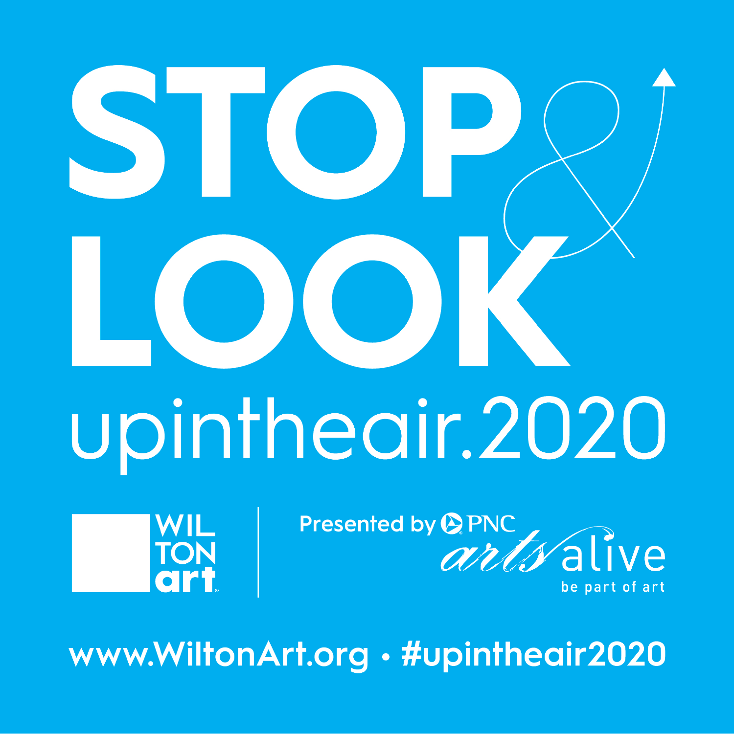 samples square-15.png