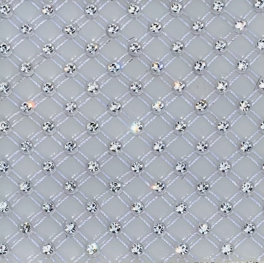 bling 1.jpeg