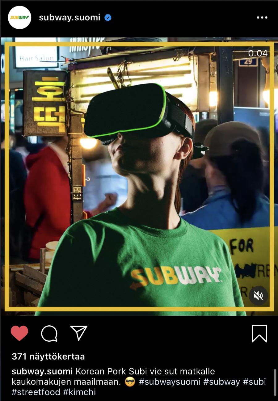 Screenshot 2022-01-20 at 18.14.14.png