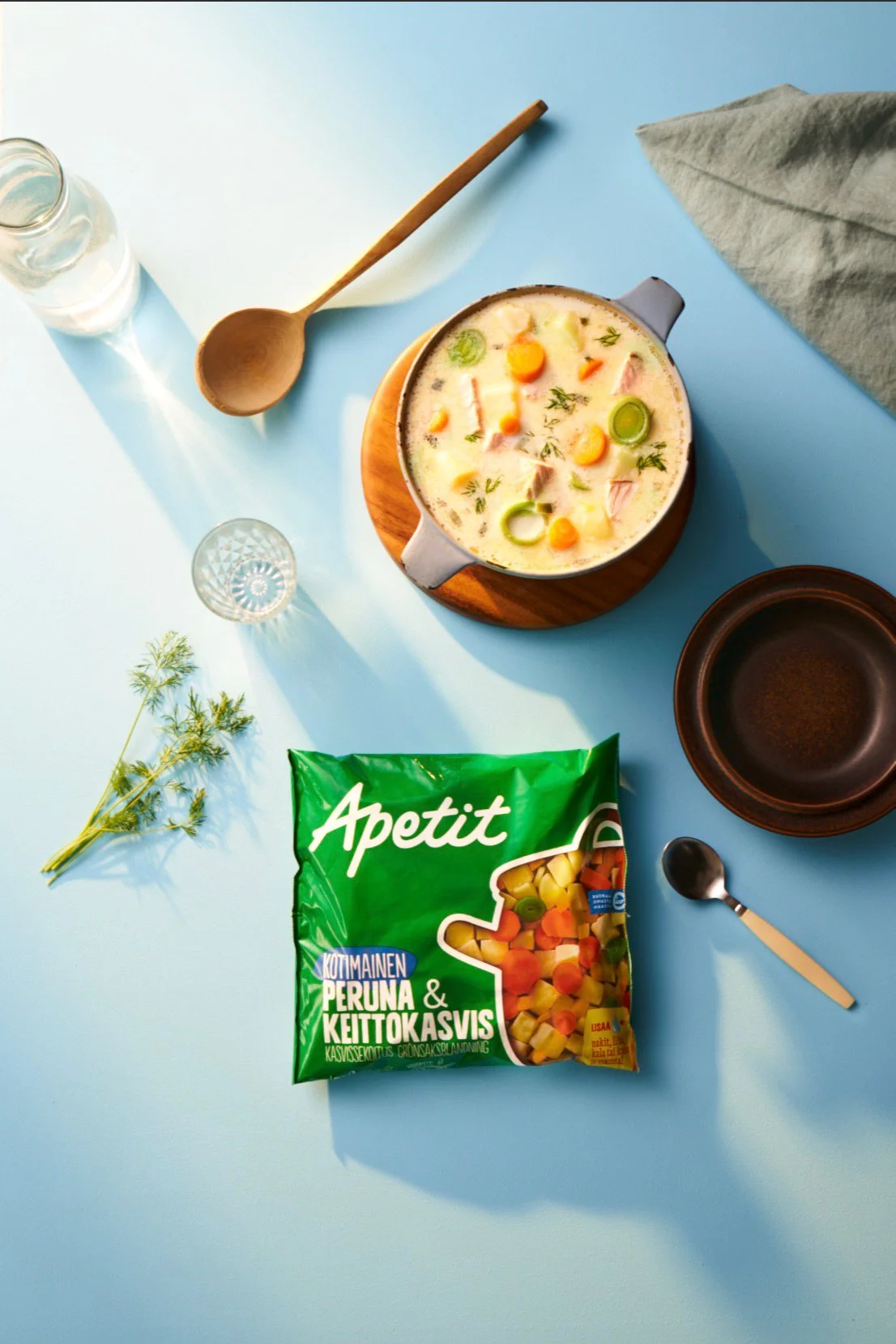 Screenshot 2020-08-28 at 13.59.44.jpeg