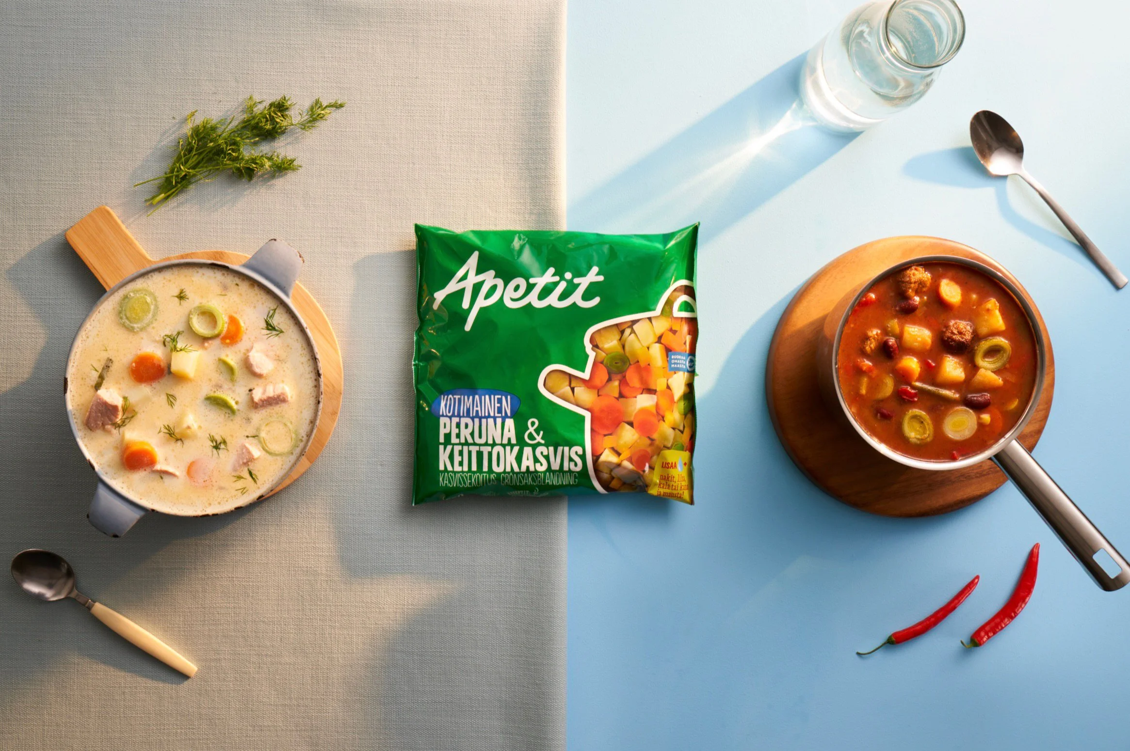 Screenshot 2020-08-28 at 14.00.18.jpeg