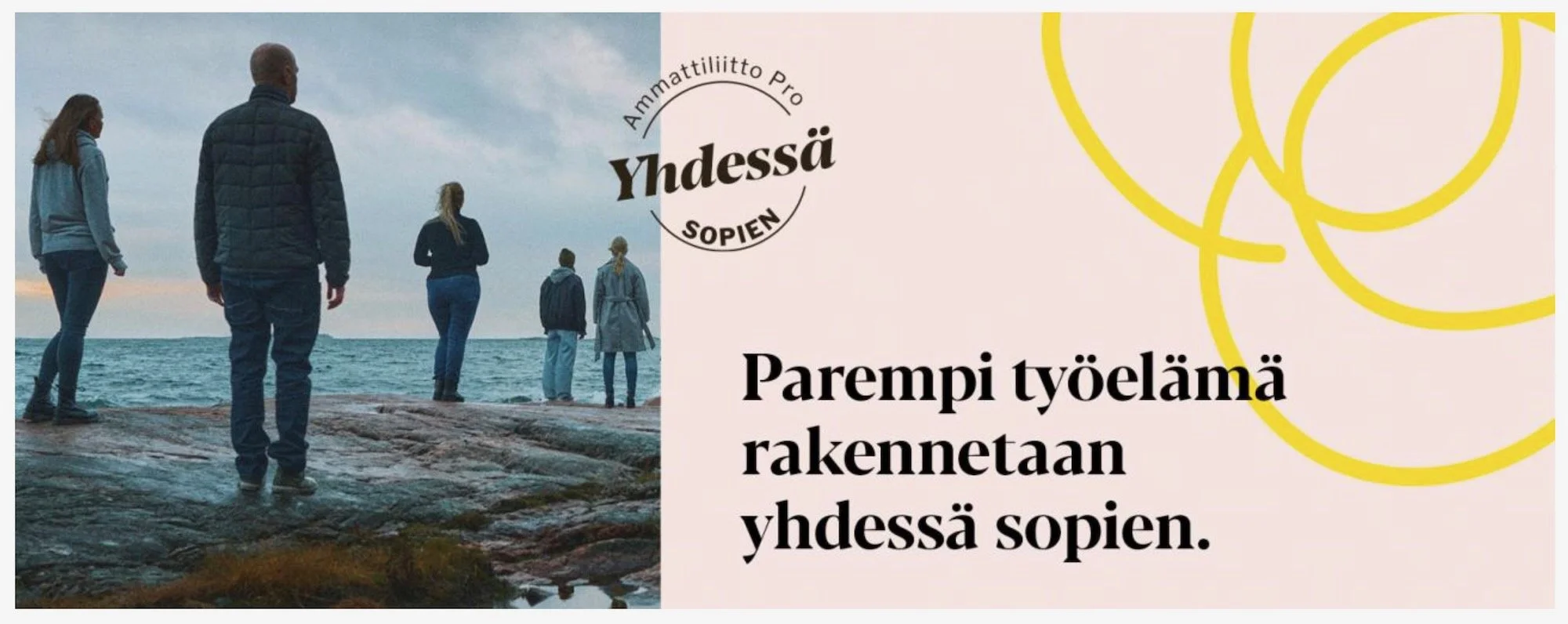 Screenshot 2021-12-08 at 10.01.22.jpeg