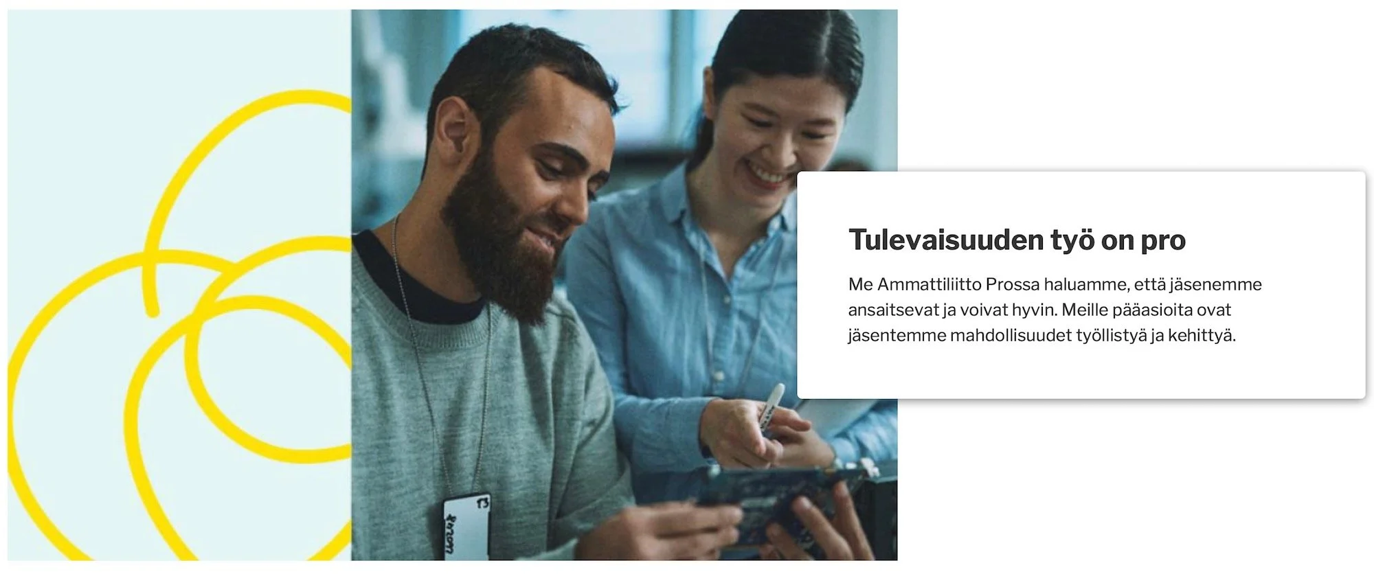 Screenshot 2021-12-08 at 10.02.40.jpeg