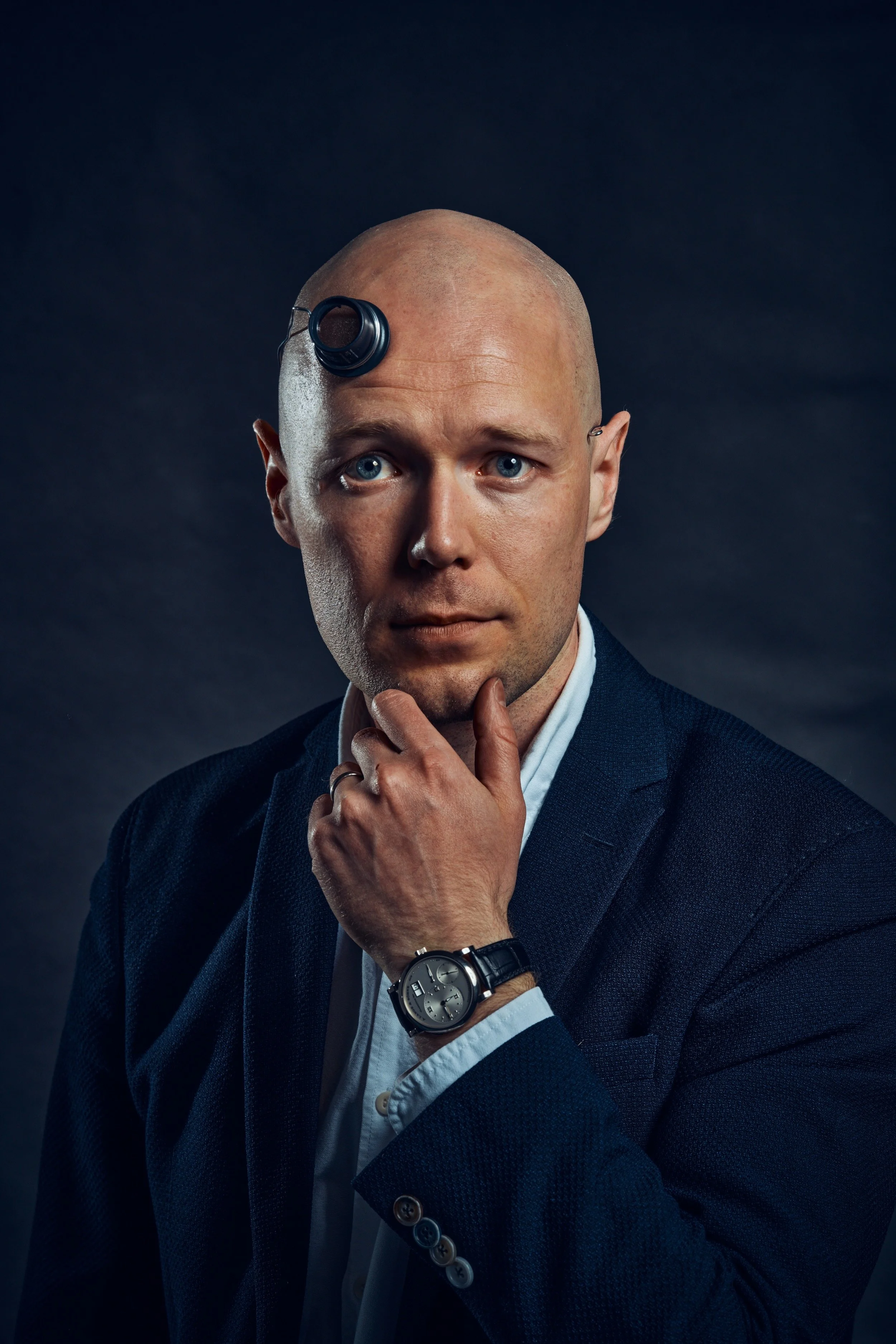 TONTO x Roope & Tontot3954_VilleSalminen_JPG80pros.jpeg