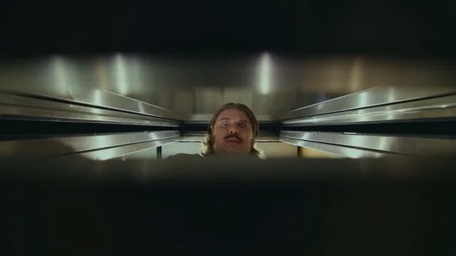 fonum_tvc_15s_16-9_online_alt_music