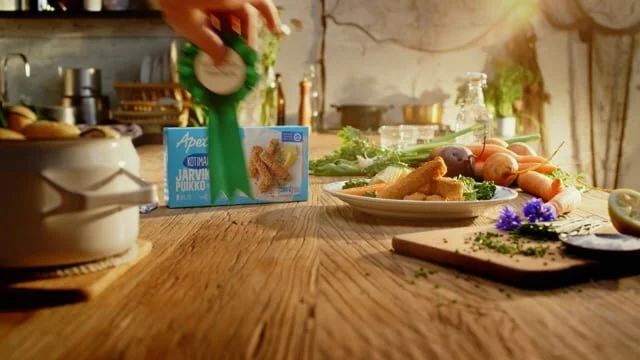 Apetit_järvikalapuikko*