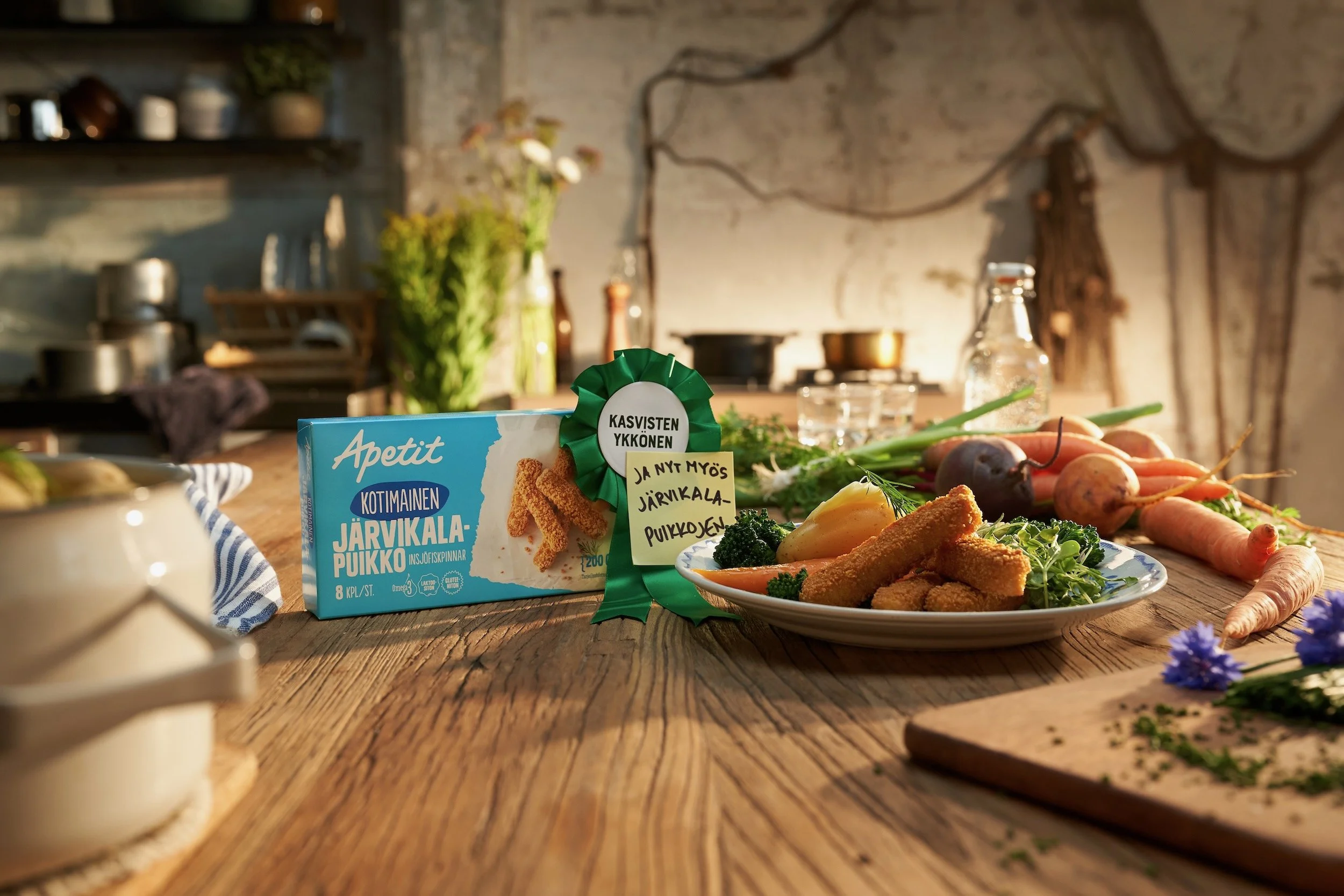 Apetit JKP pakattu Capture one Raw catalog9024.jpeg