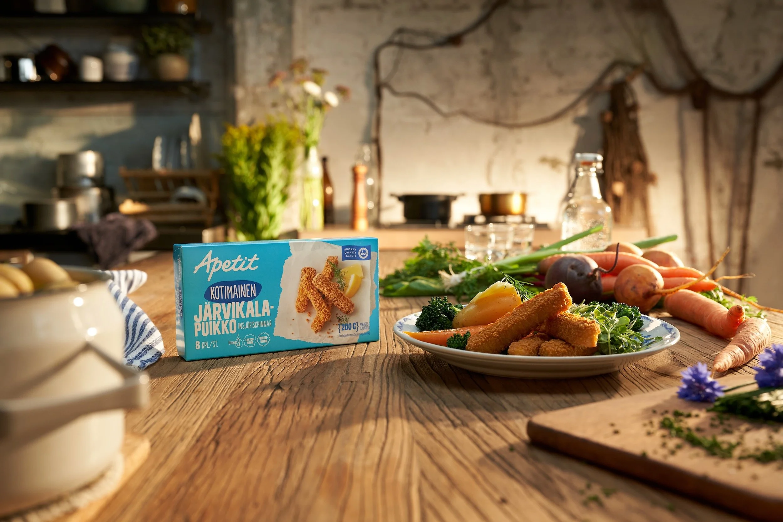 Apetit JKP pakattu Capture one Raw catalog9030.jpeg