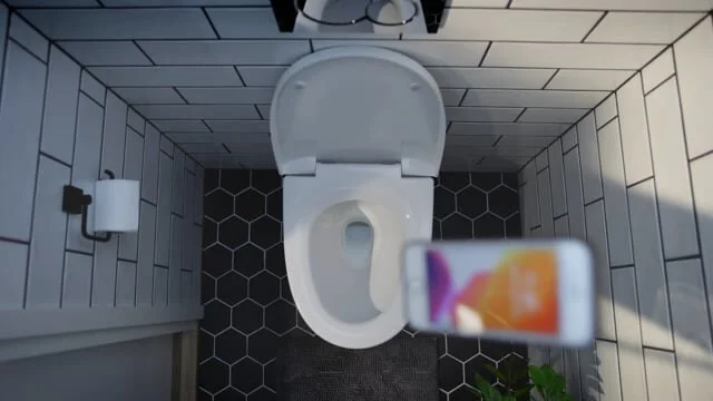 vare_kotivakuutus_mastering_WC