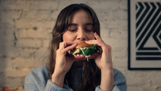 FazerStreetFood_15s_Web_master