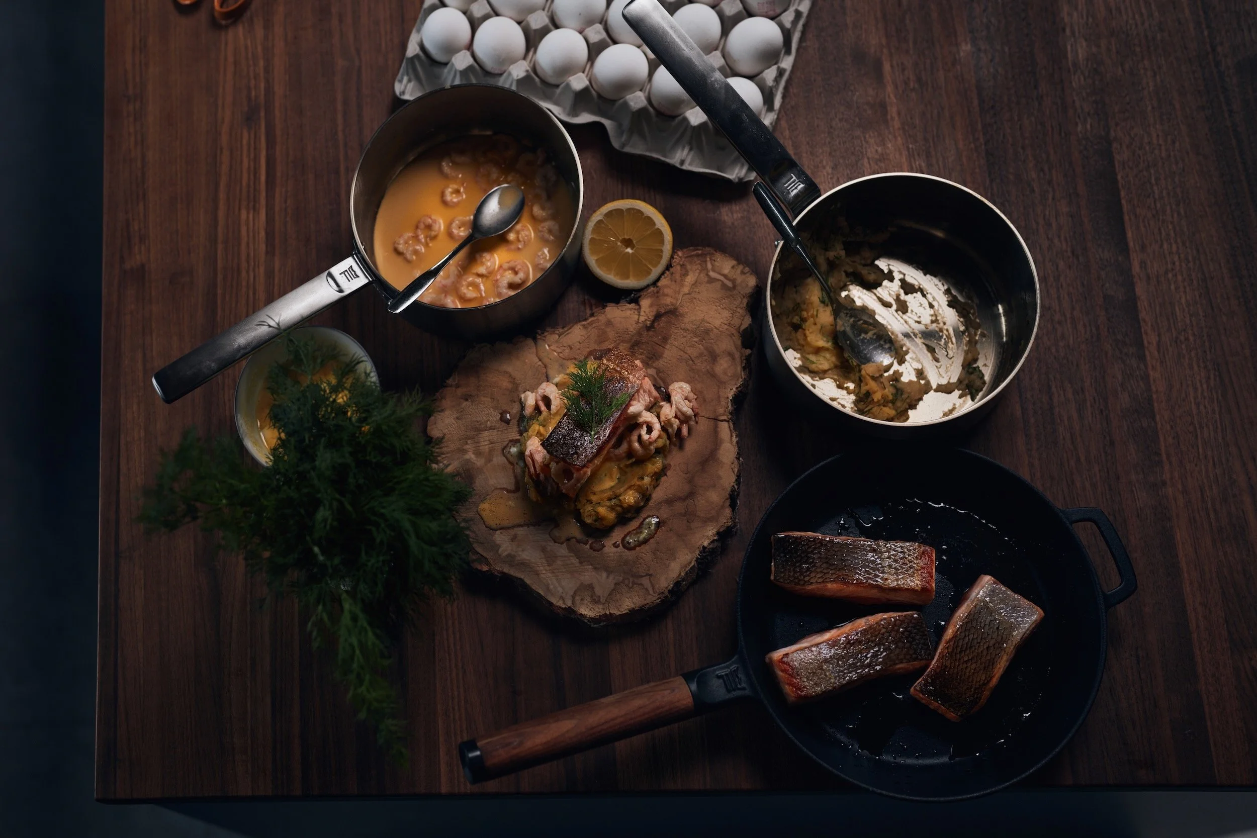 Crop&twist-Fiskars21_DSC09414_VSalminen_rdy_100% 1.jpeg