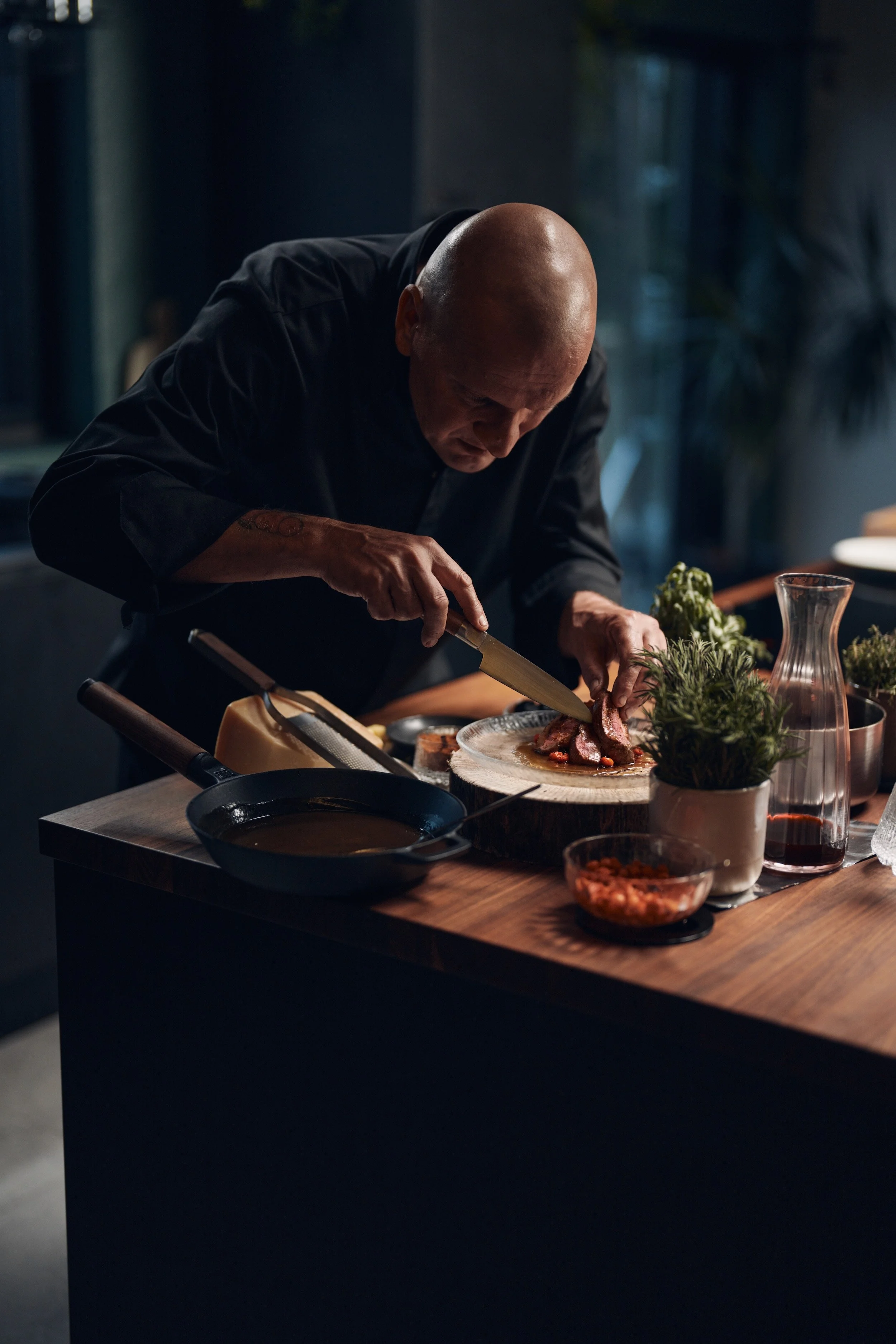 Fiskars21_DSC00185_VSalminen_rdy_100% 1.jpeg