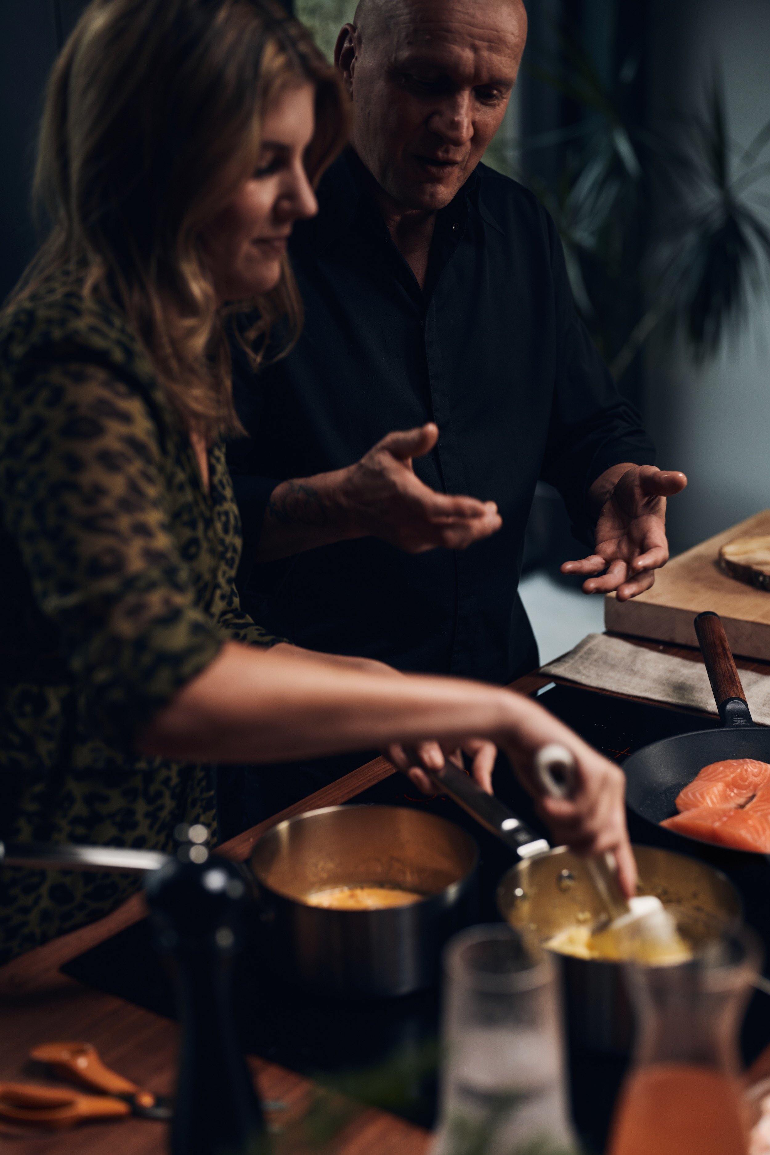 Fiskars21_DSC01199_VSalminen_rdy_100% 1.jpeg