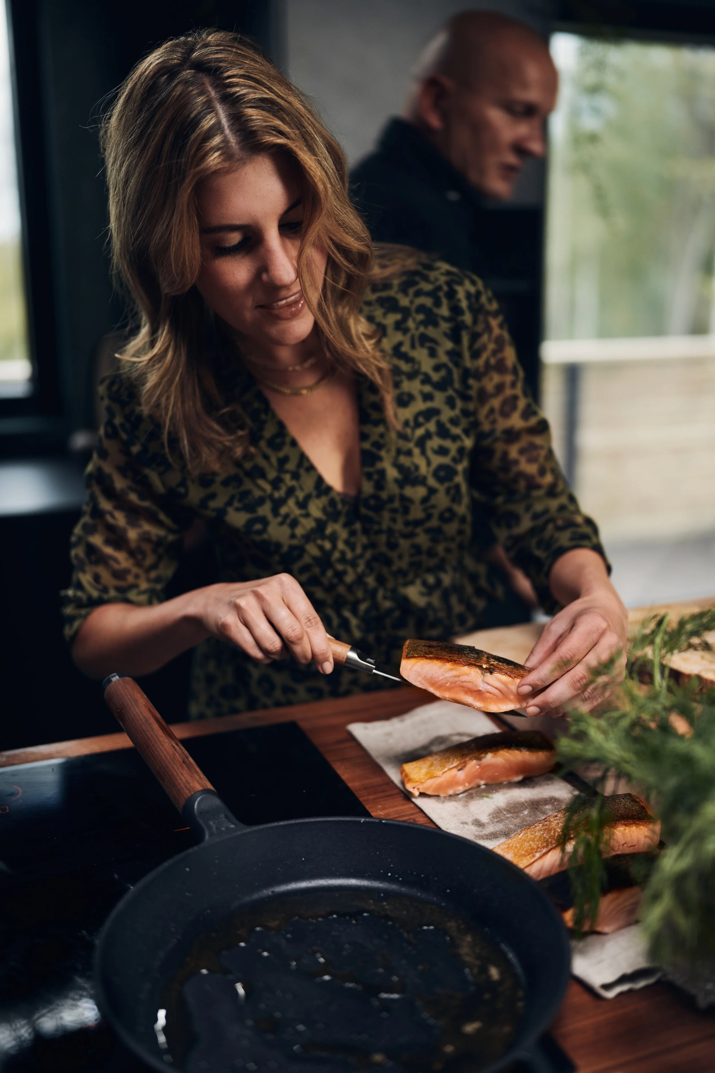 Fiskars21_DSC01397_VSalminen_rdy_100% 1.jpeg