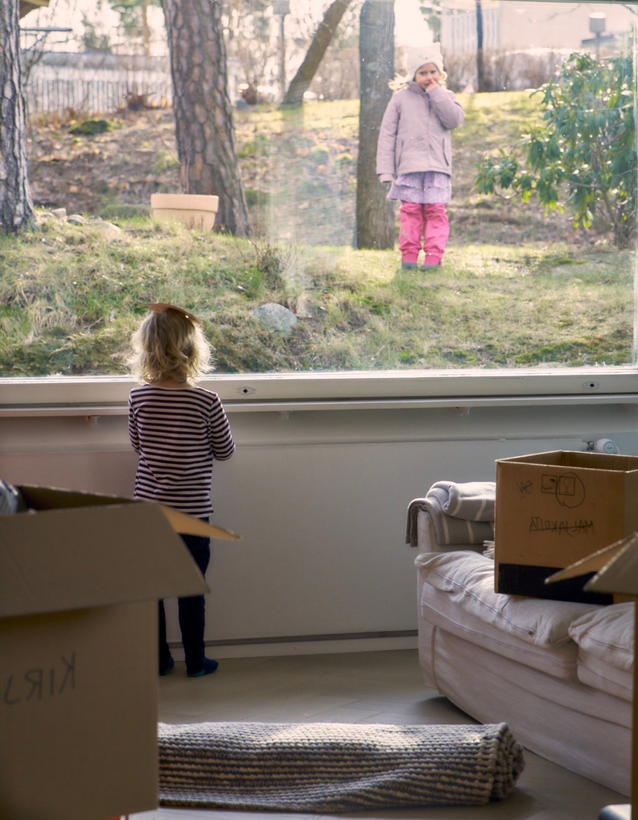 Screenshot 2020-08-28 at 13.59.14.jpeg