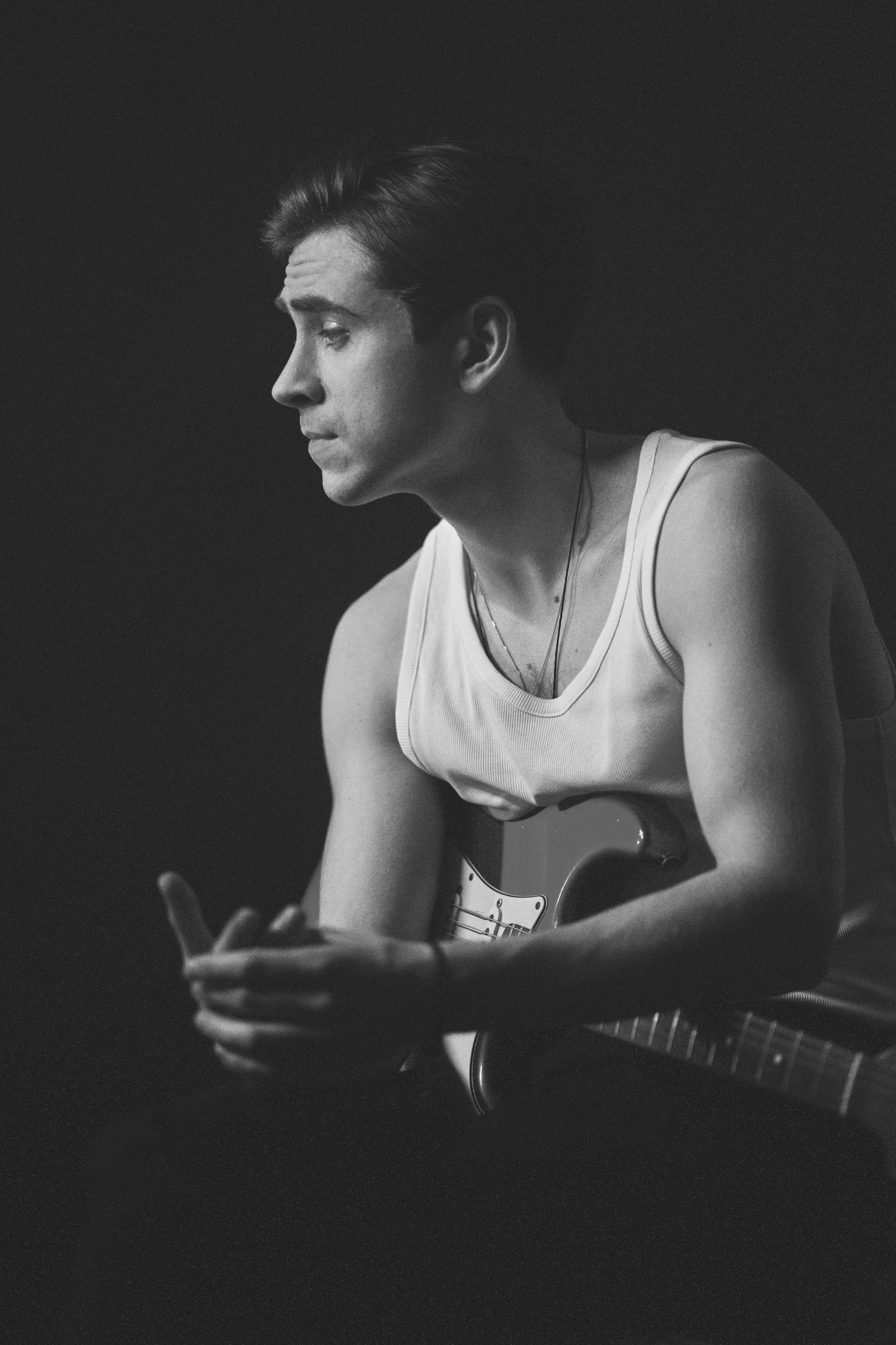 DSC03058_Ville Salminen_VilleSalminen_jpg85pros_TomiSaarioSW_B&Wsoft.jpeg