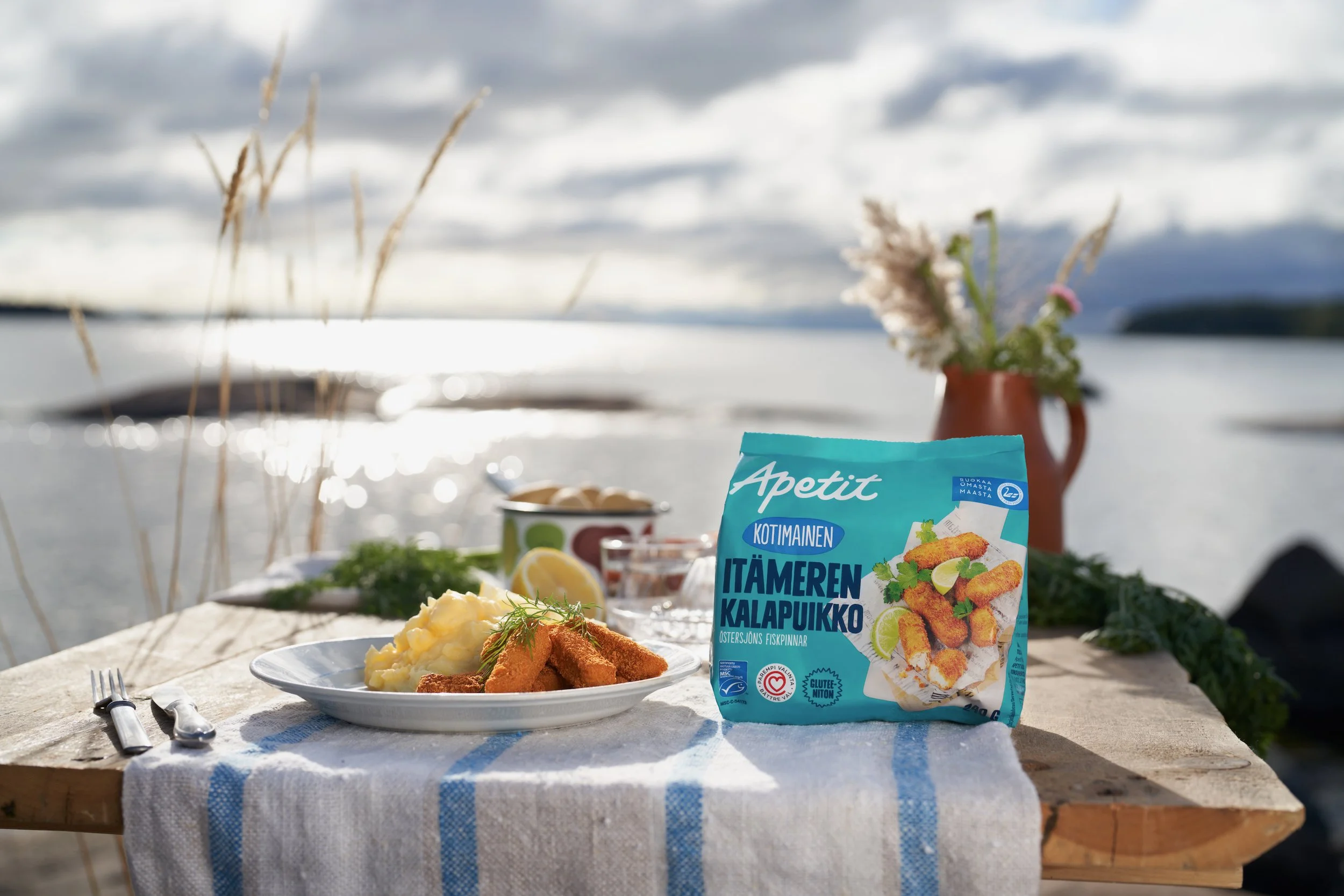 tiff_Apetit Itämeren_KP_218238__5star_Green.jpeg