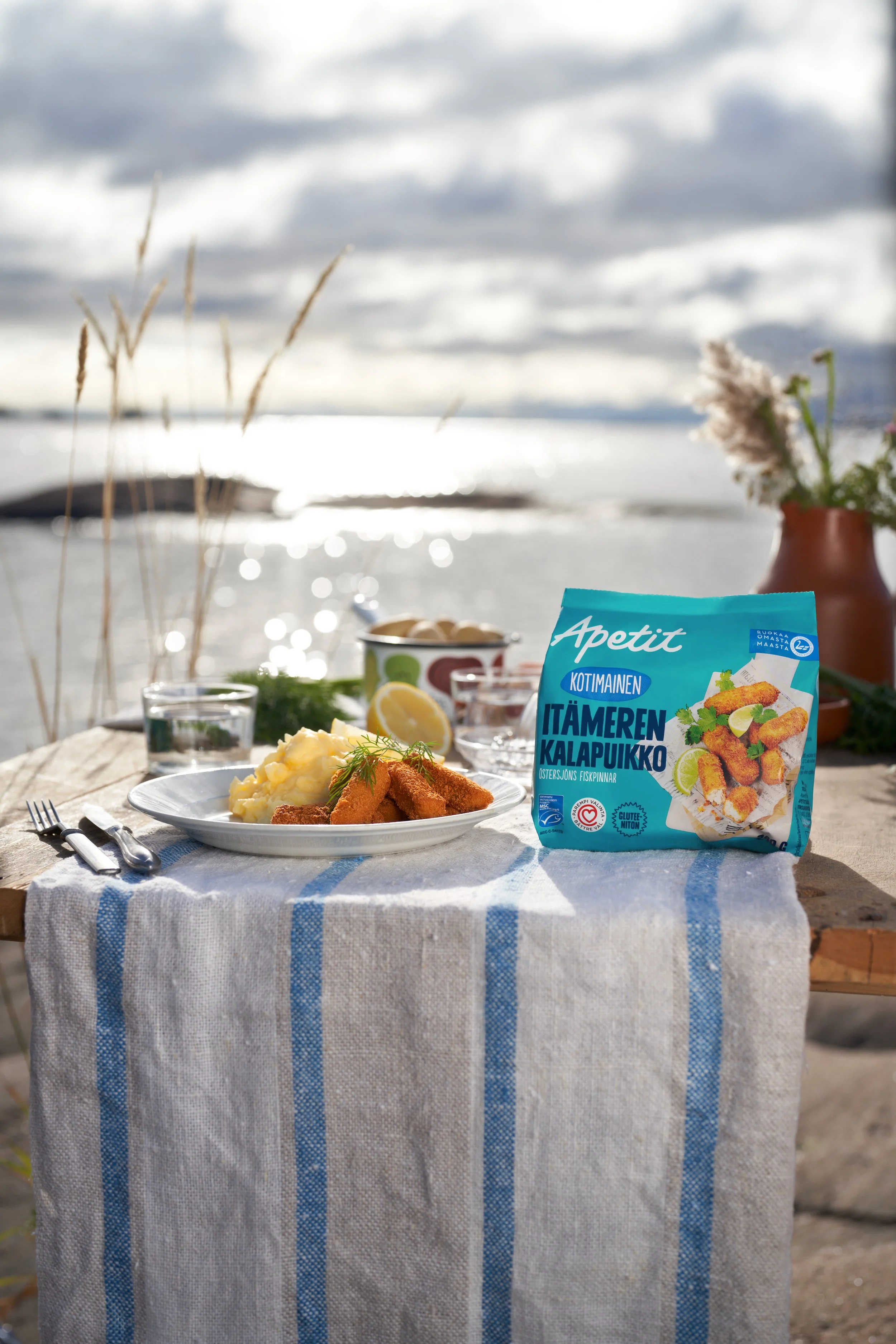 tiff_Apetit Itämeren_KP_218245__5star_Green.jpeg