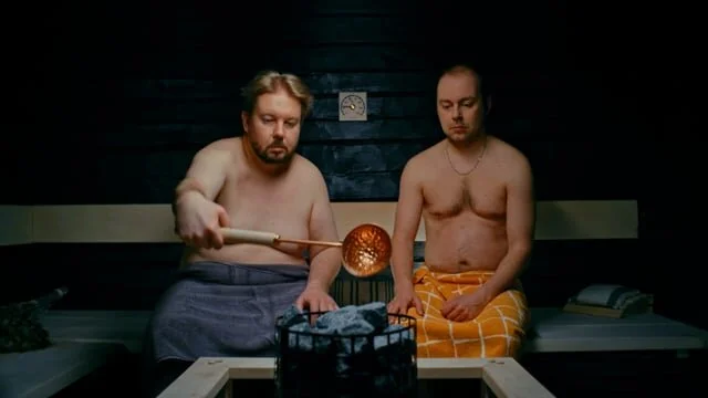 väre_tvc_mainfilm_20s_16-9_netmix_final