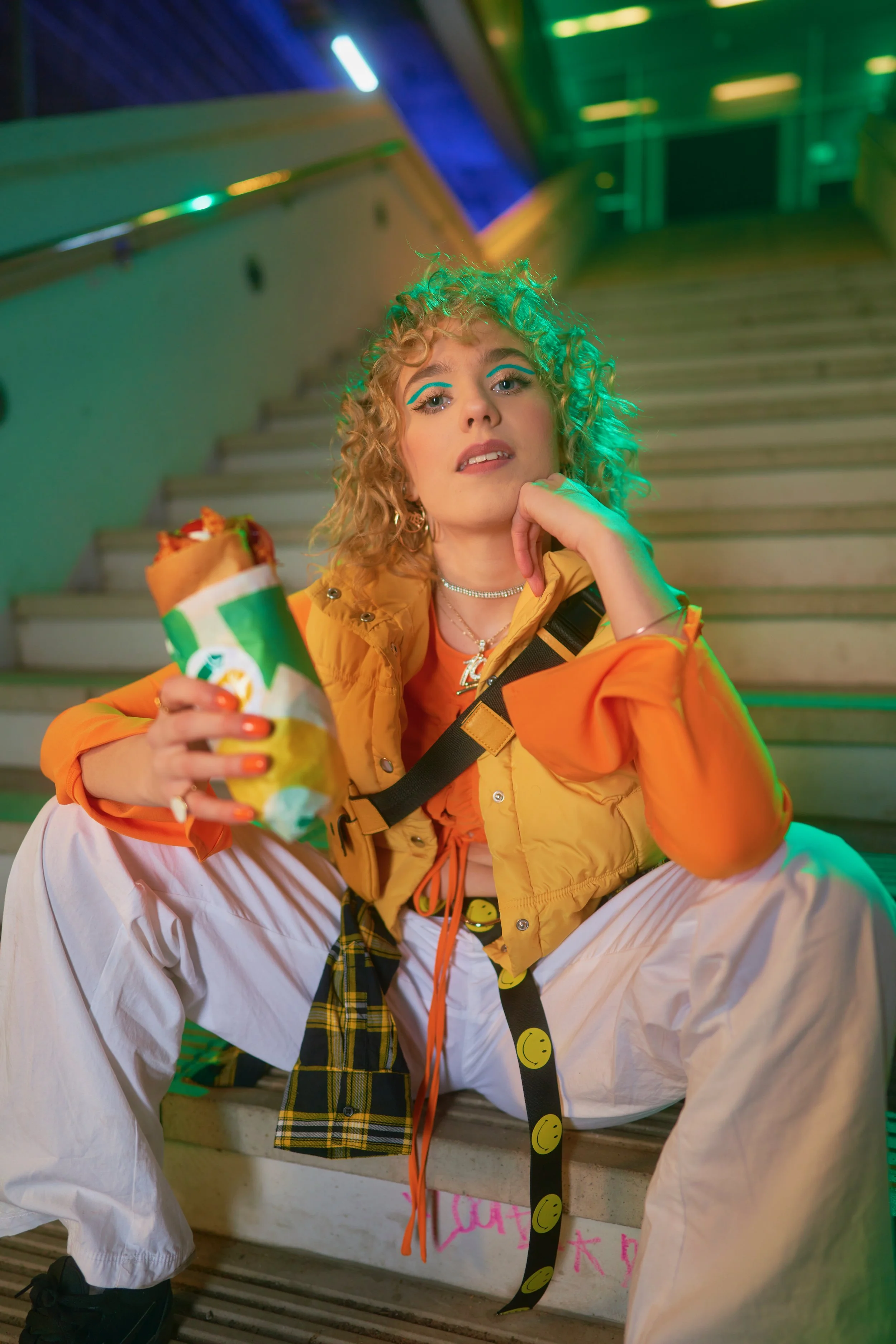 Subway_w3_22_DSC00823_Ville Salminen.jpeg