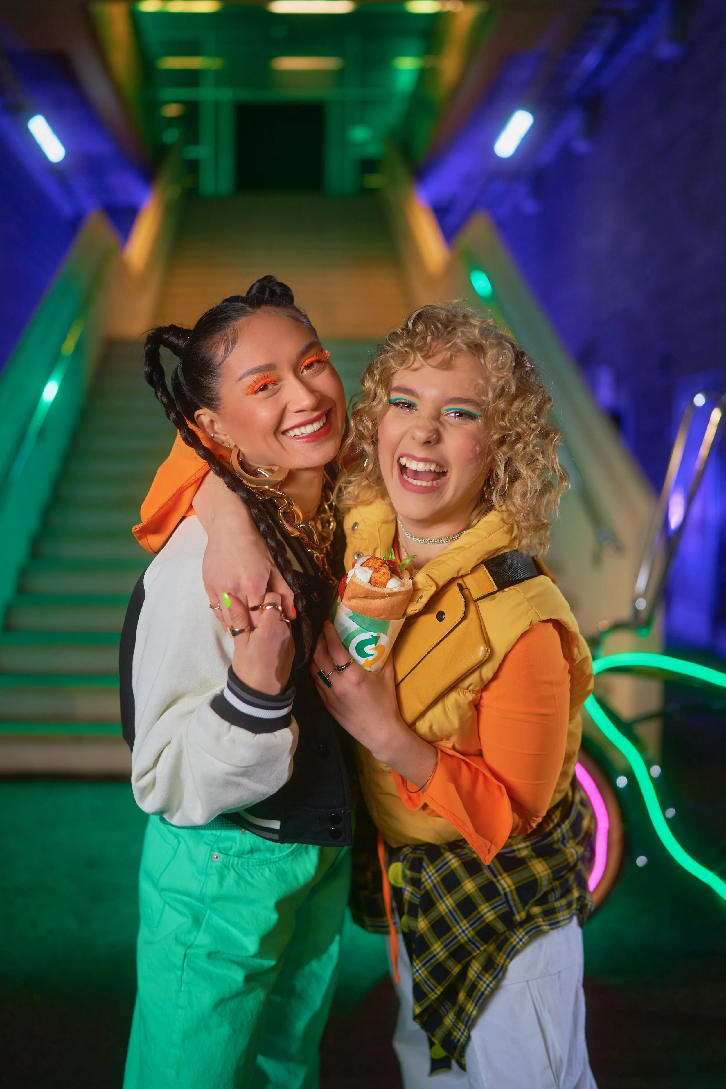 Subway_w3_22_DSC00637_Ville Salminen.jpeg