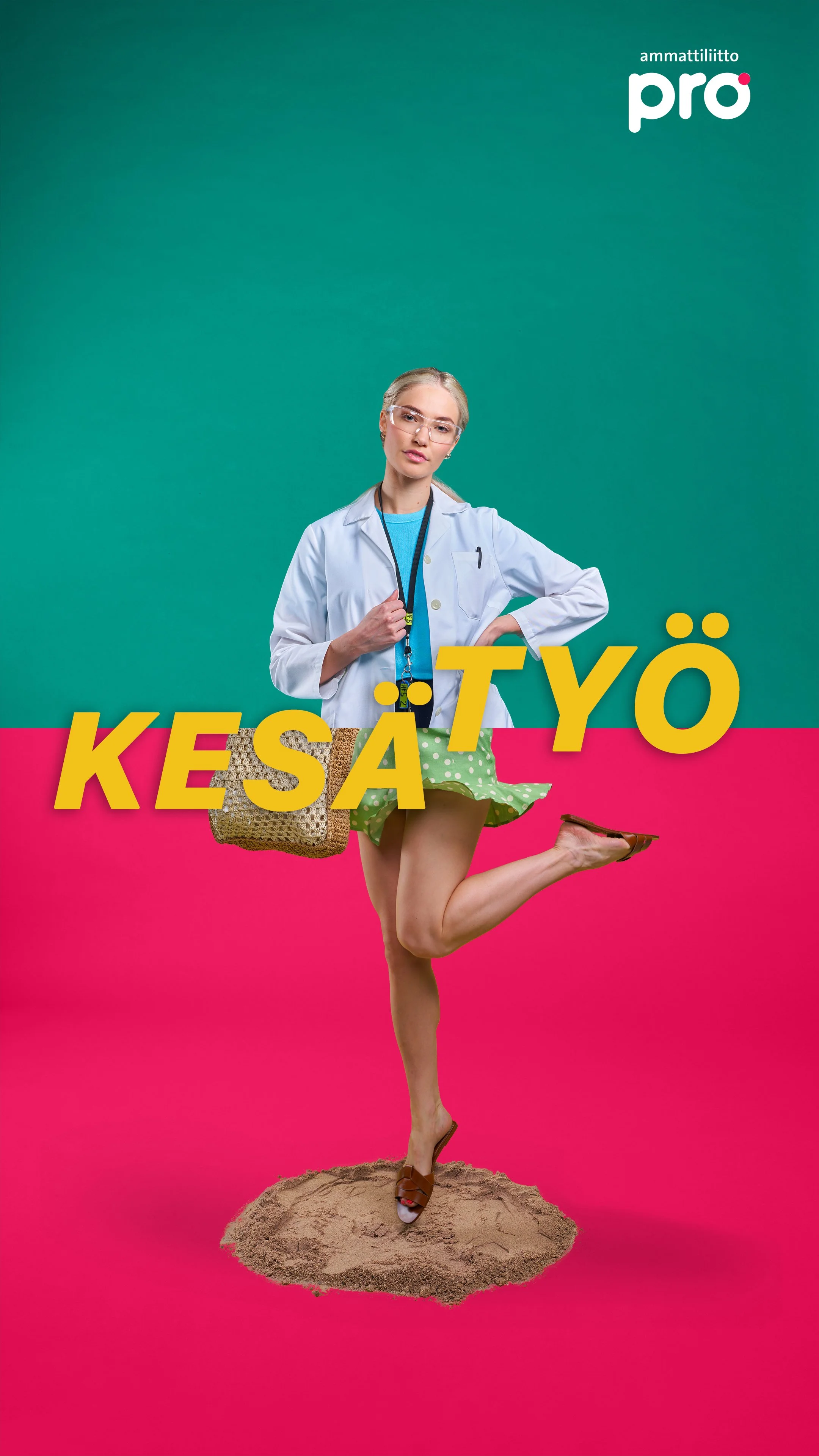 kemisti-ranta-nainen.jpg