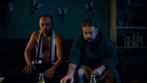 vare_televisio_vappi*