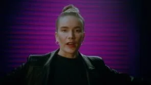 PAM_Seuraa neuvotteluja*