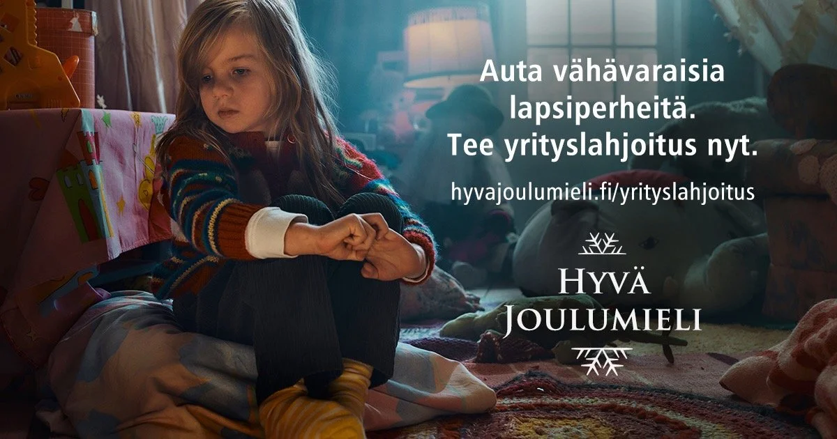 HJM_22_kampanjakuva_SPR_1886_1200x630_Yrityslahjoitus.jpeg