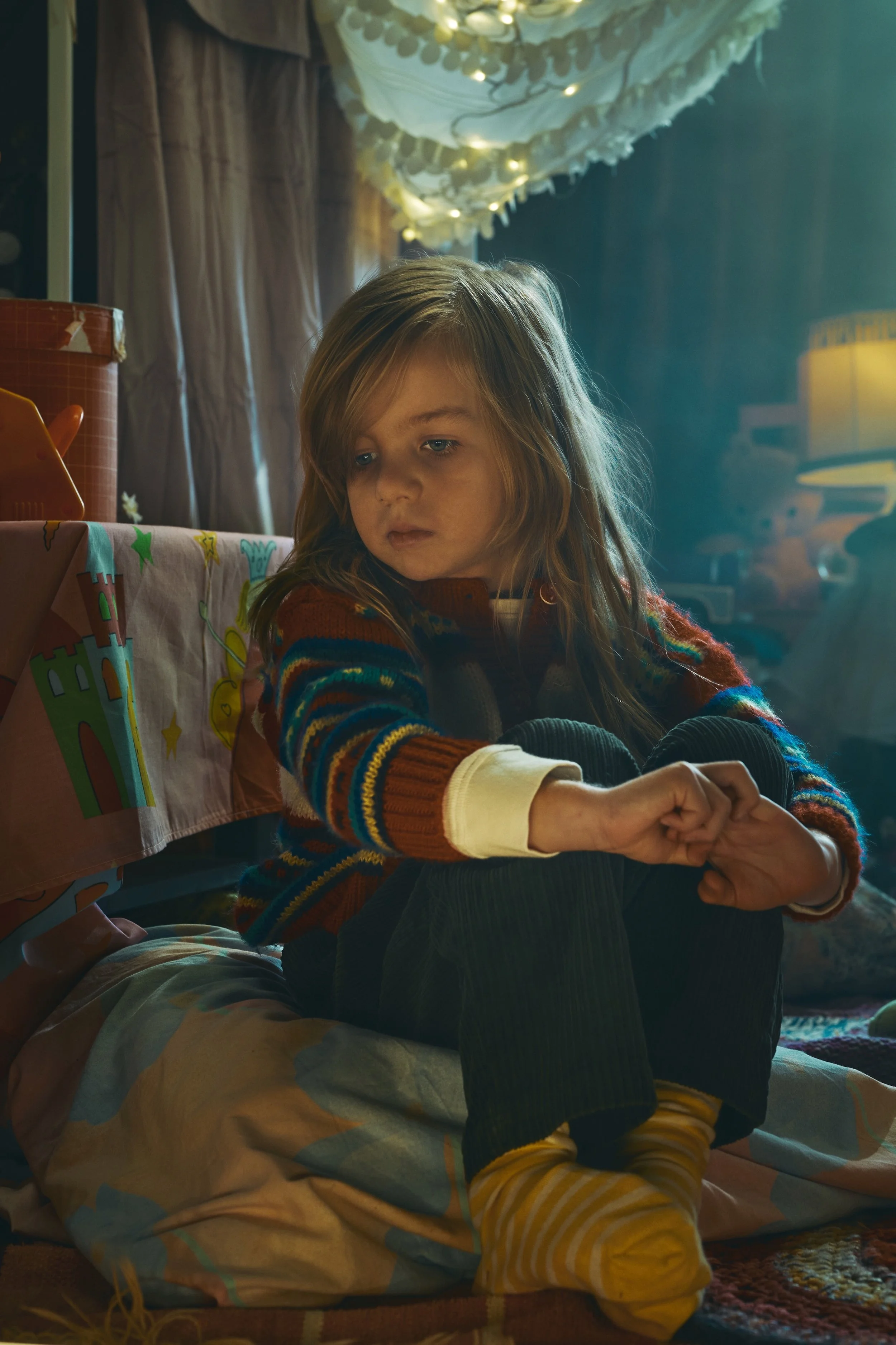 PunainenRisti_22_1786_Ville Salminen_rdy90pros 3.jpeg