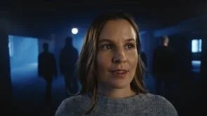 Palvelualojen ammattiliitto PAM - Yhdessä parempaa työelämää