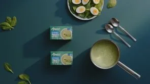 Apetit_Pinaattikeitto_web_UHD_20191220