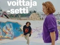 Tiktok4_skedeparkilla_clean-HD 1080p