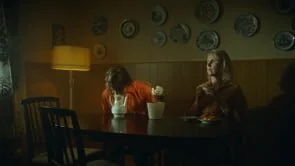 Opiskelijan K-plussa kannu