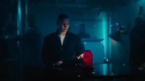 Mtv hockey night, perjantai