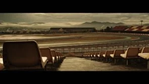 TV Viihde lätkäkausi