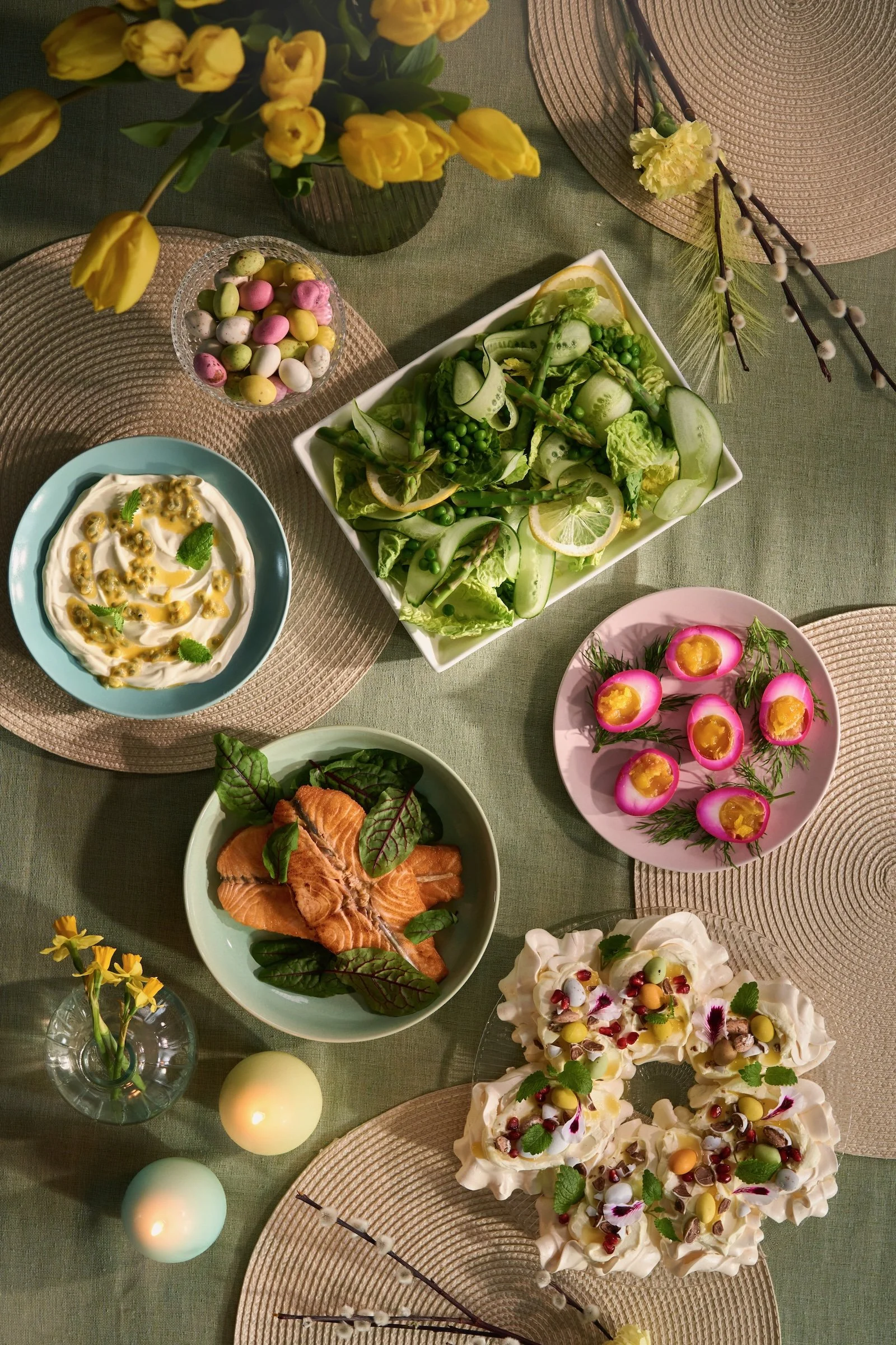 Smarket24helmi_4890_Ville Salminen_rdy90pros.jpeg