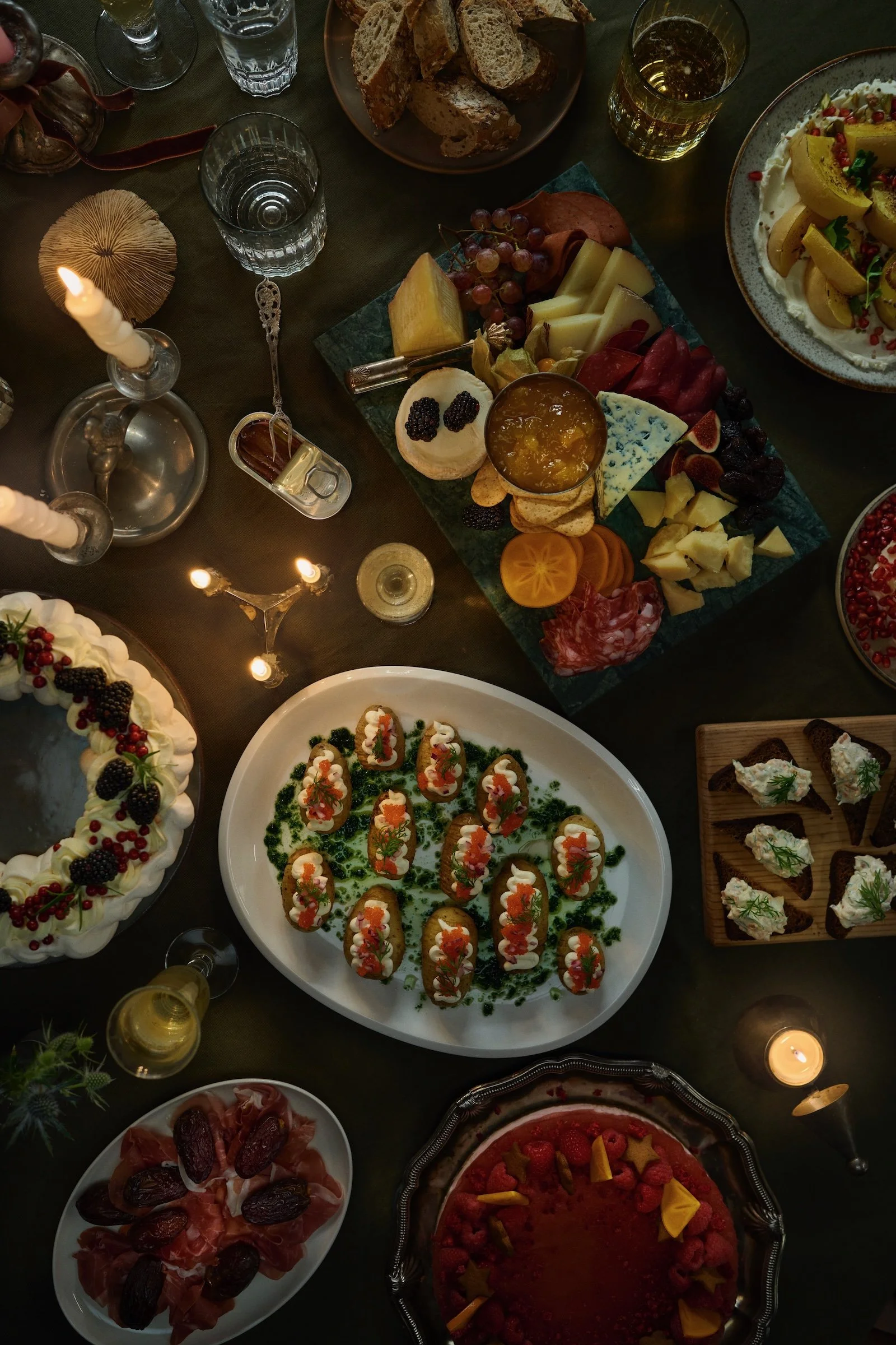 Smarket20235354_Ville Salminen_rdy90pros.jpeg