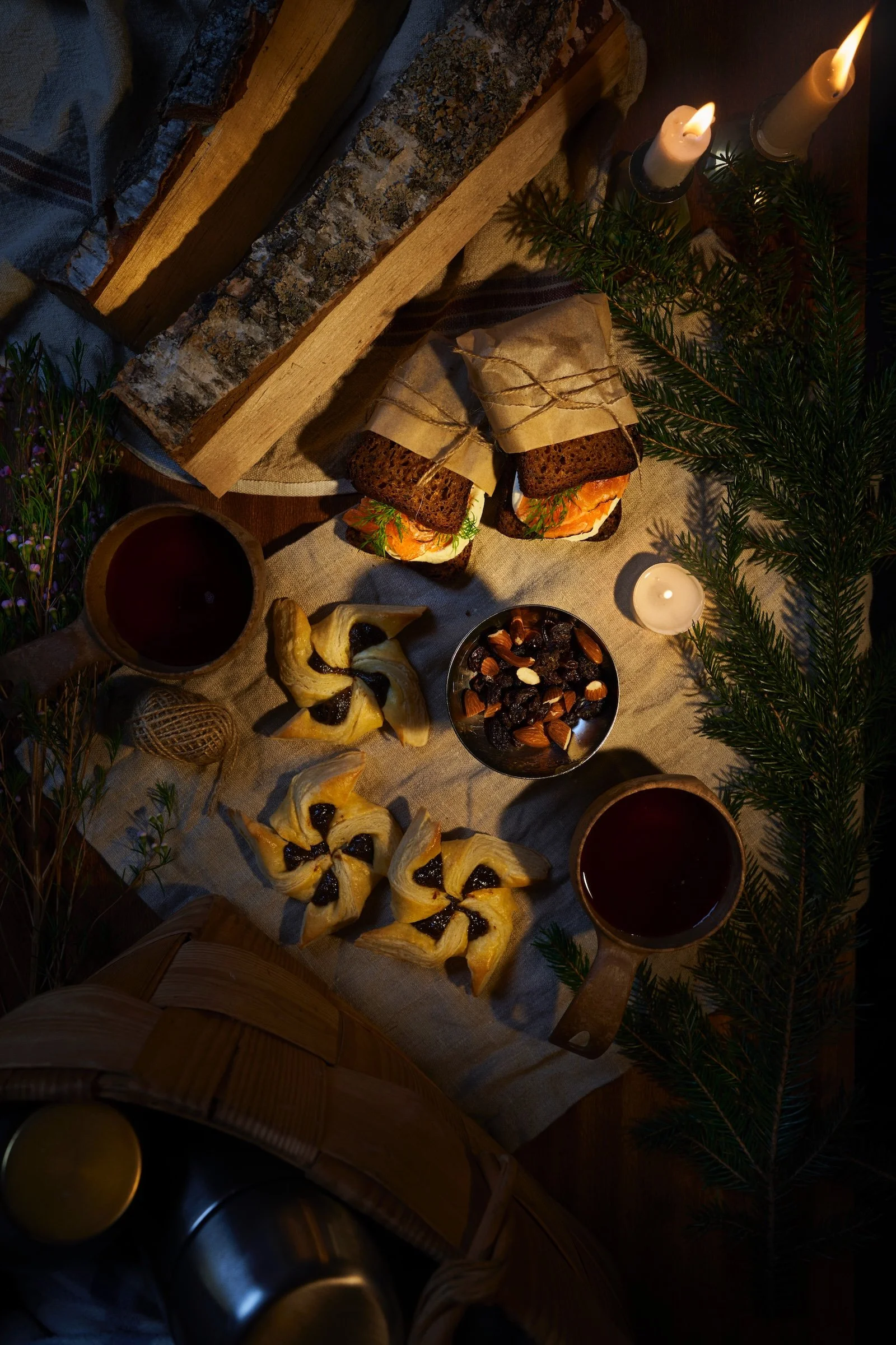 Smarket20235448_Ville Salminen_rdy90pros.jpeg