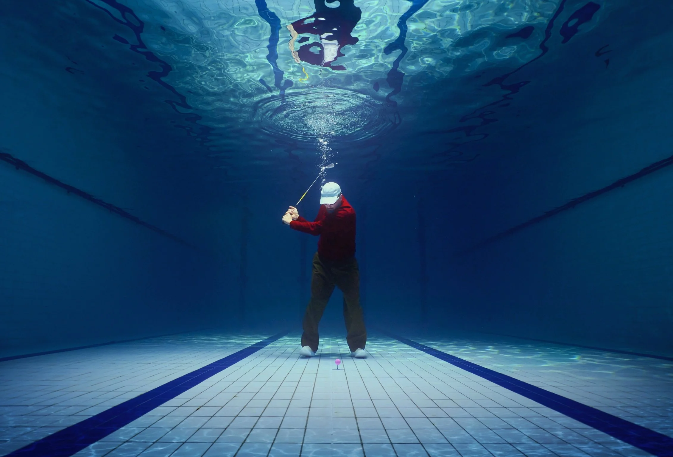 Golf_A7B01710_VS_HC24_Ville Salminen.jpeg