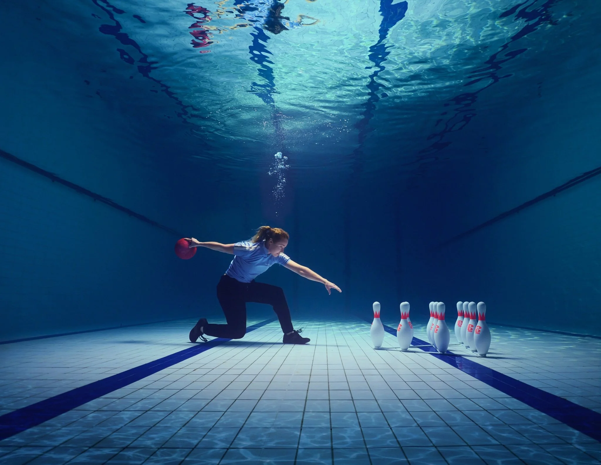 Keilaus_A7B01445_VS_HC24_Ville Salminen.jpeg