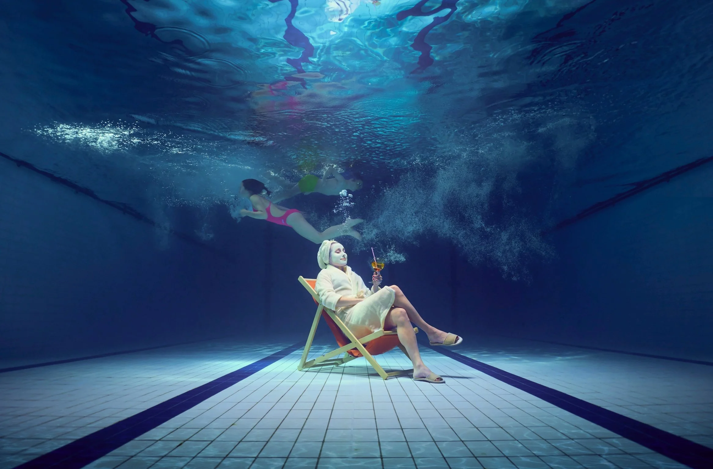 Spa_Rantatuoli_A7B01929_VS_HC24_Ville Salminen.jpeg