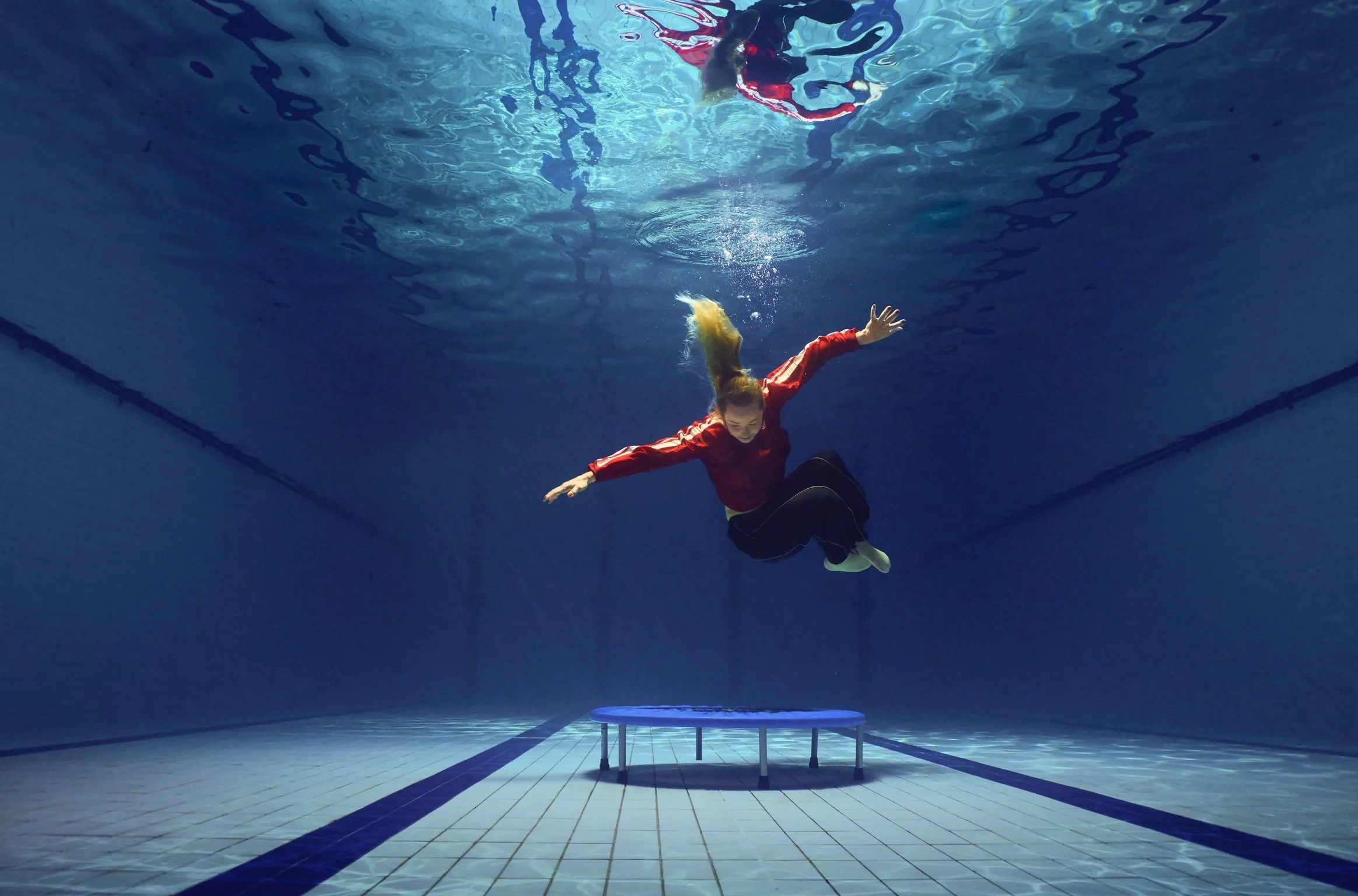 Trampoliini_A7B02063_VS_HC24_Ville Salminen.jpeg