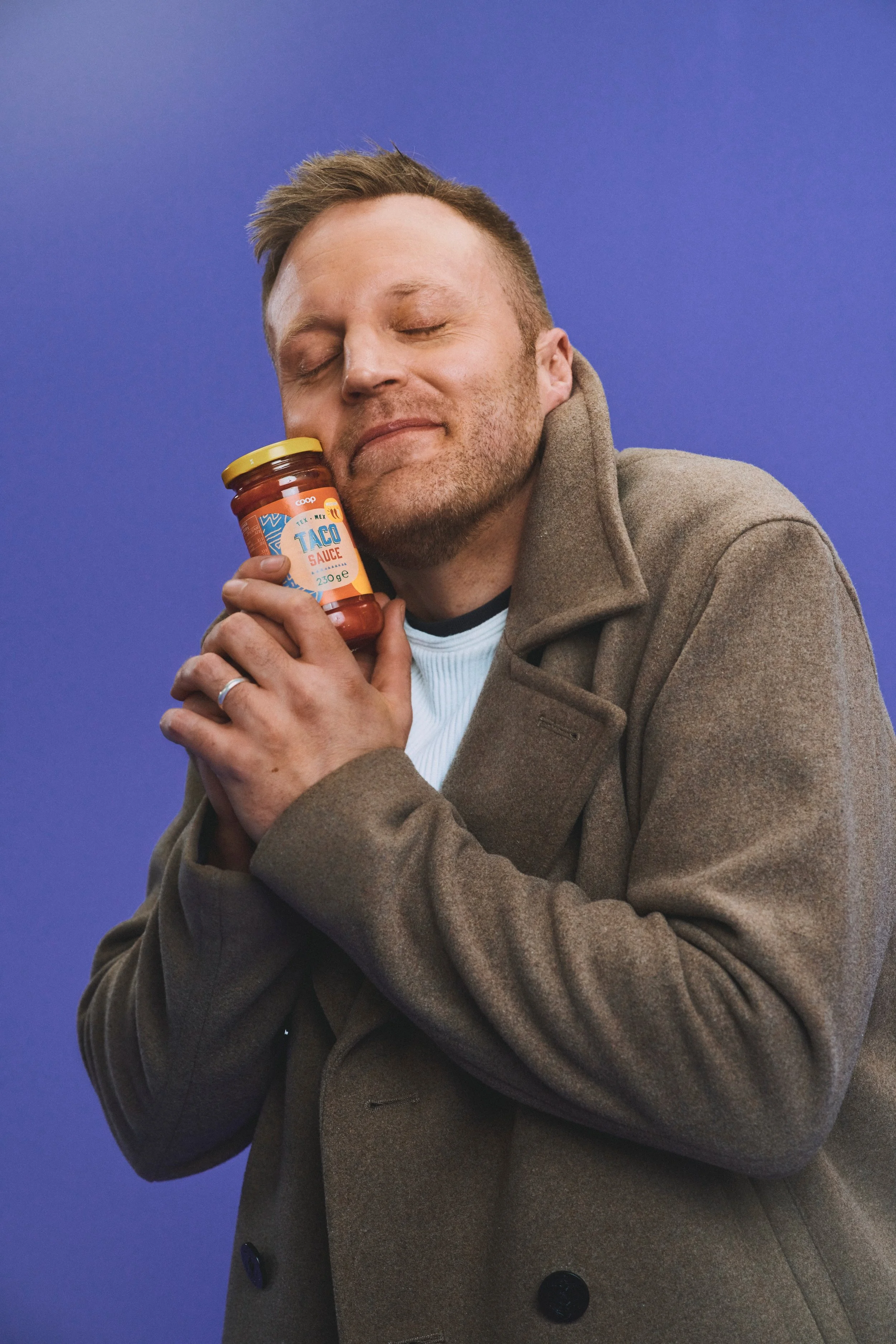 Coop_24_jouluk_9244_Ville Salminen_rdy80pros.jpeg