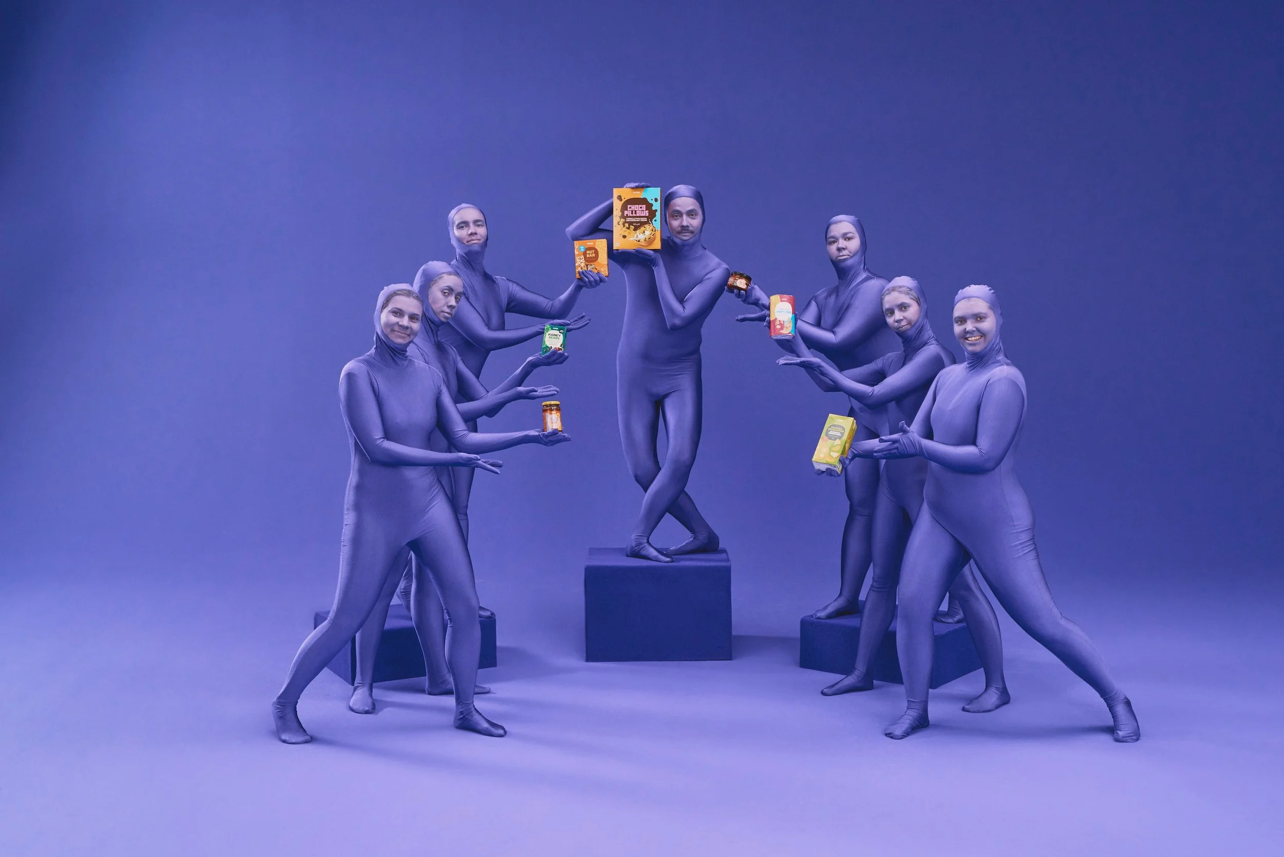 Coop_24_jouluk_9169_Ville Salminen_rdy80pros.jpeg