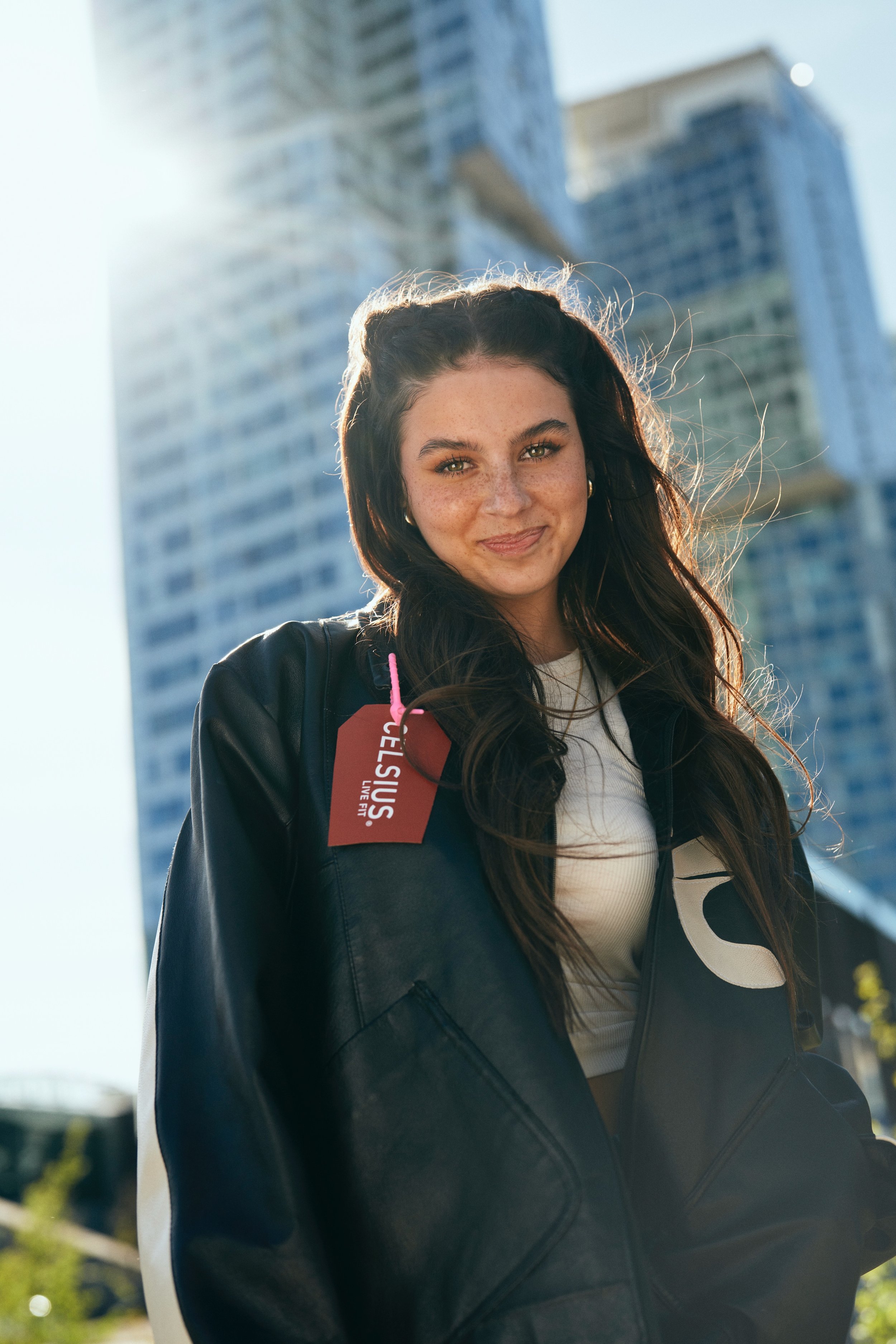 Celcius240127_Ville Salminen_rdy90pros.jpeg