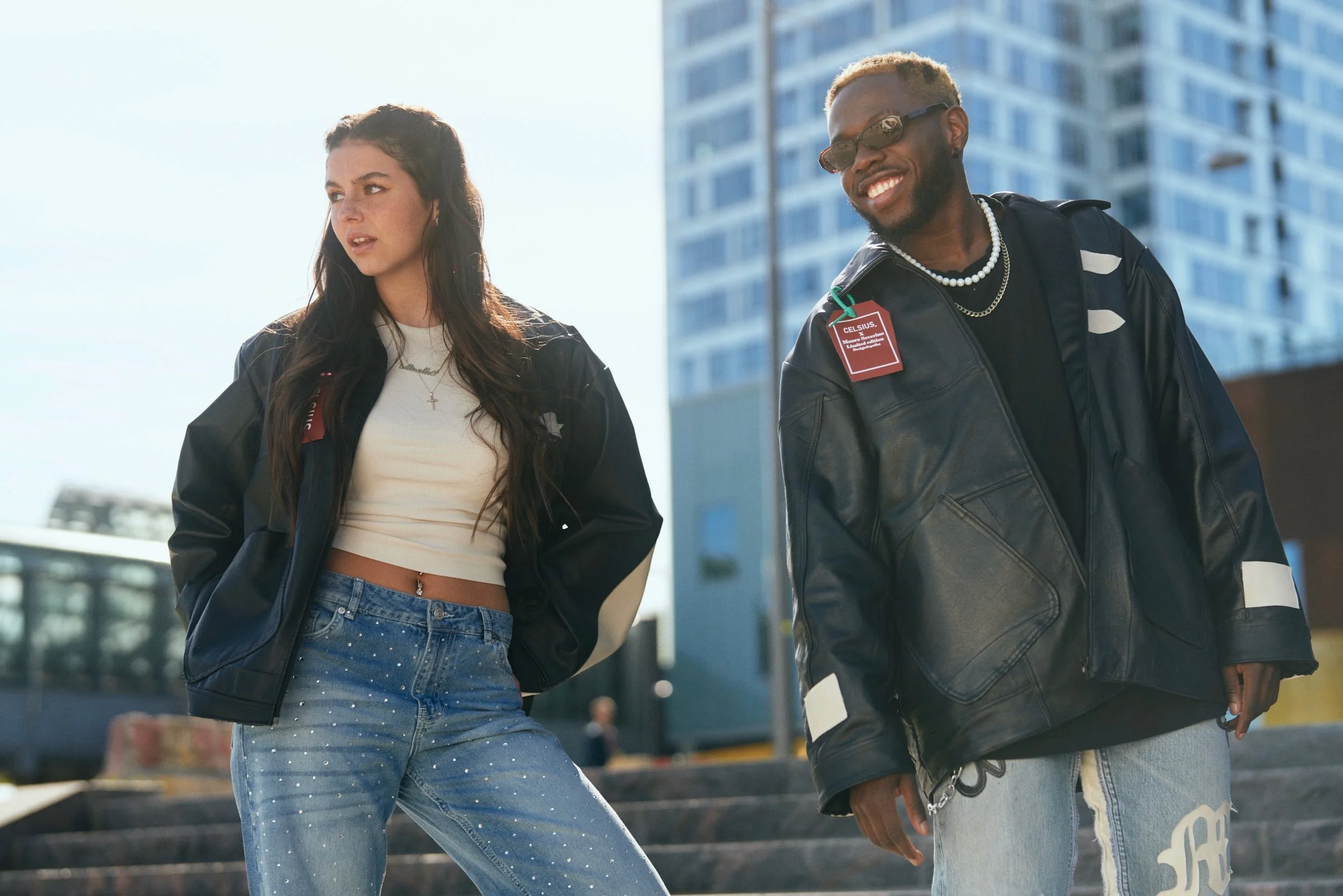 Celcius249775_Ville Salminen_rdy90pros.jpeg